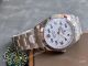 Rolex new Air-King White Dial Stainless Steel Watch High Quality A-K (7)_th.jpg
